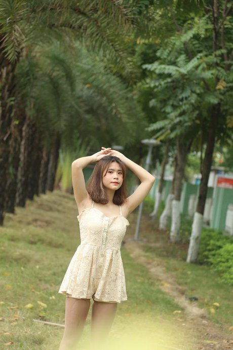 vestido ajustado perfecto hd fotos
