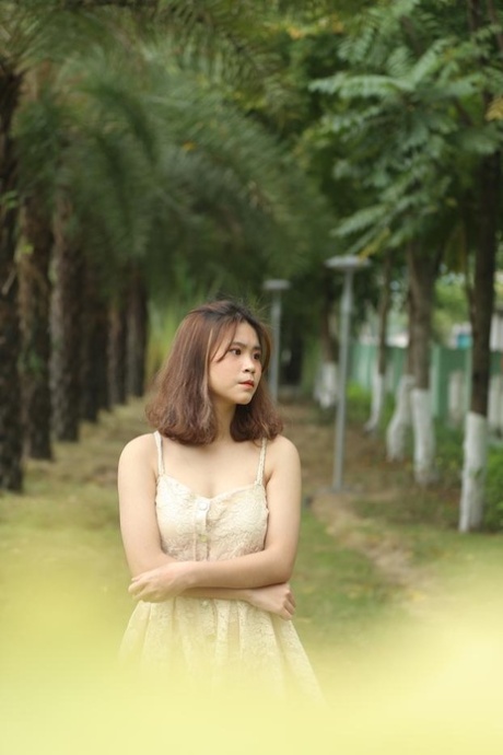 public asiatique adulte galerie