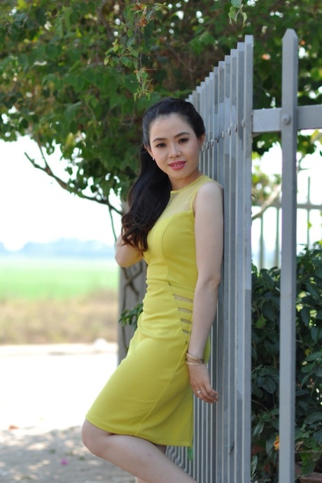 裙子 美麗的裸體 圖片