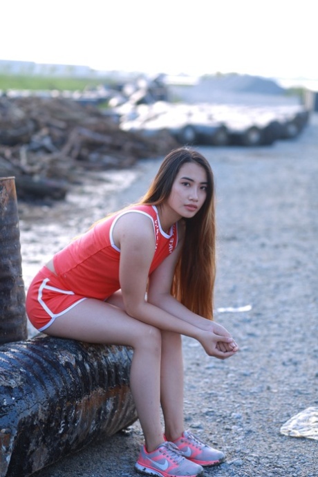 asian shorts hd pictures