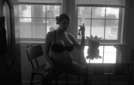 rétro porno hd des photos