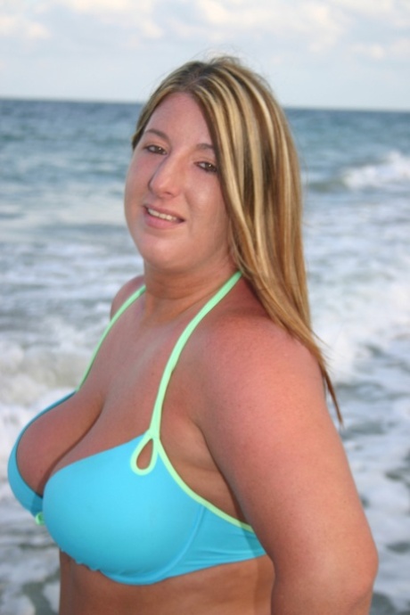 chubby outdoor beautiful picture