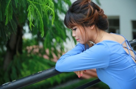asian amateur art xxx pics