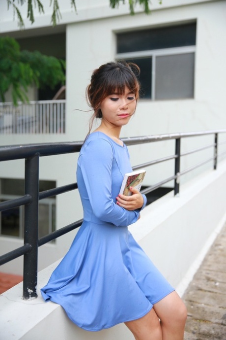 asian public pornos photos