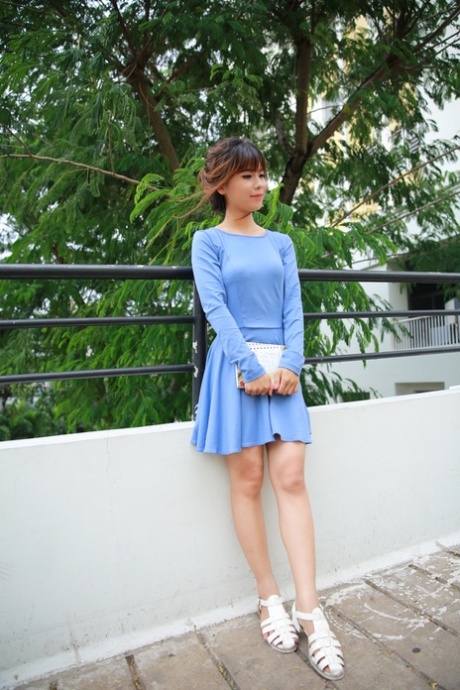 asian public hot xxx pic