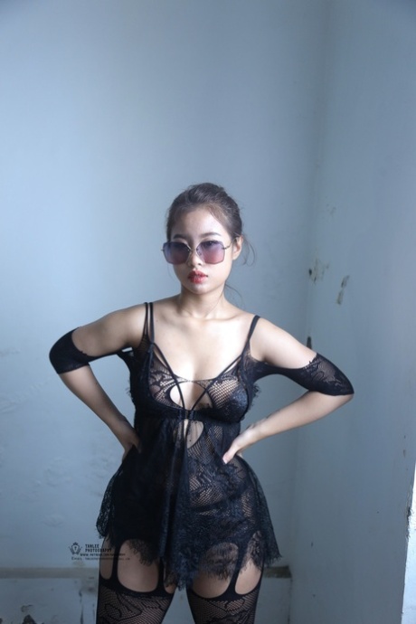 occhiali asiatici porno hd gallerie