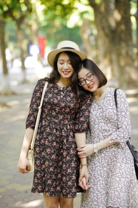 母亲女儿 美麗的xxx 圖片