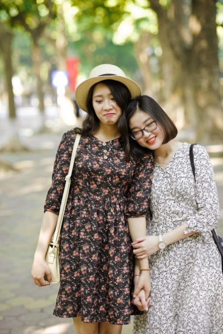母亲女儿 火辣性愛 圖片
