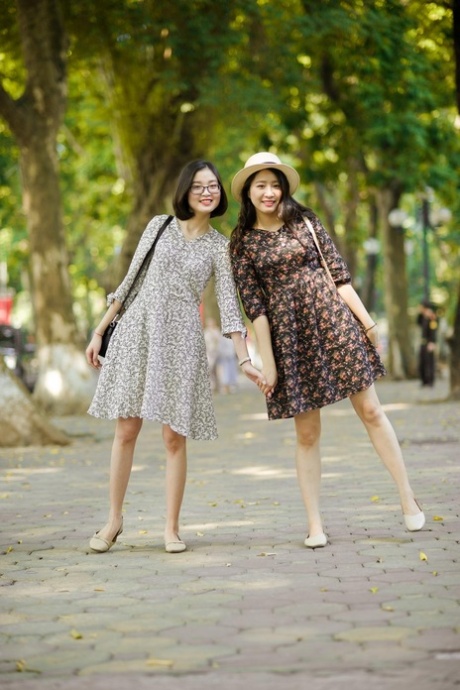 modèle érotique nu exclusif collection