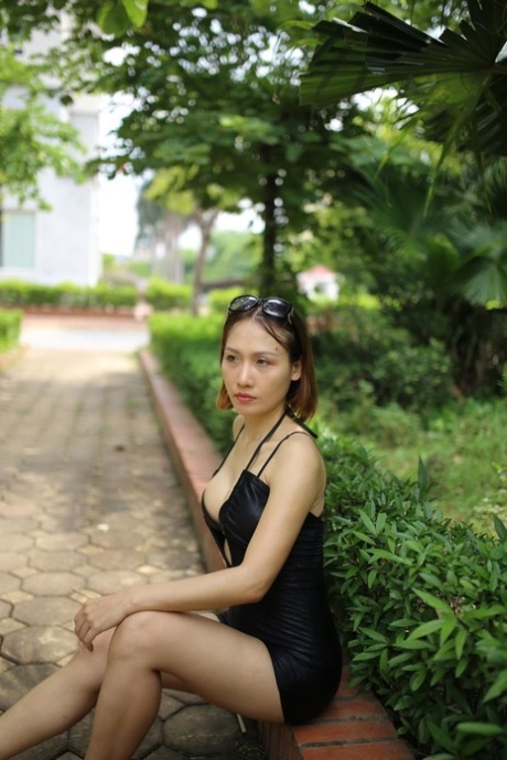 vysokoškolské pod sukně nahý exkluzivní fotografie