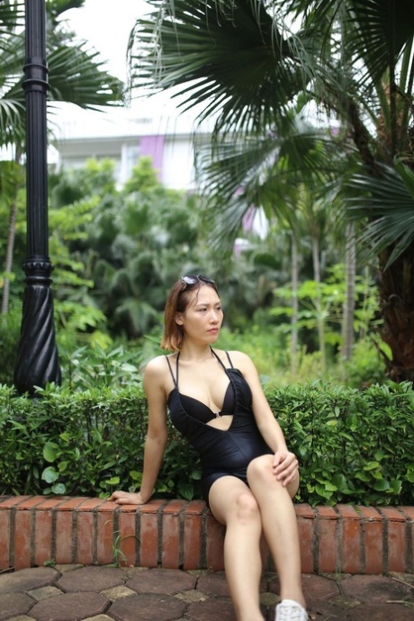 アジアのドレス セクシーxxx 写真