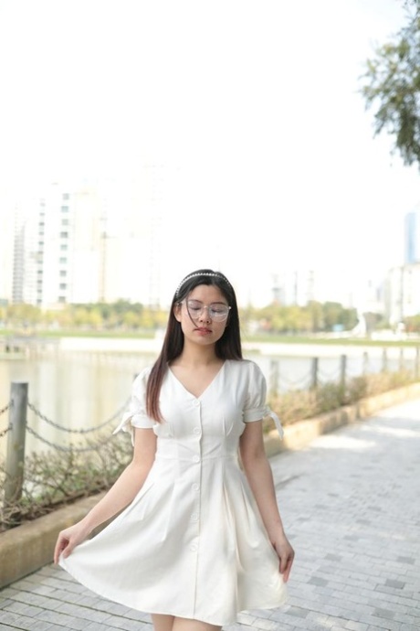 skinny dress perfect galleries