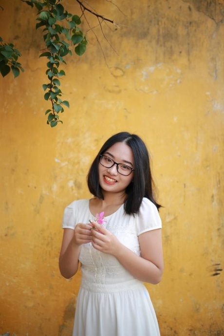 asian dress perfect galleries