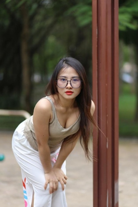 mamada madura sexy desnuda recopilación