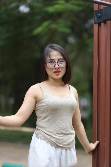asiatiske briller beste bilder