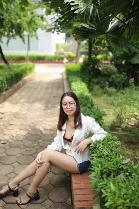 azjatyckie nogi najlepszy seks galeria