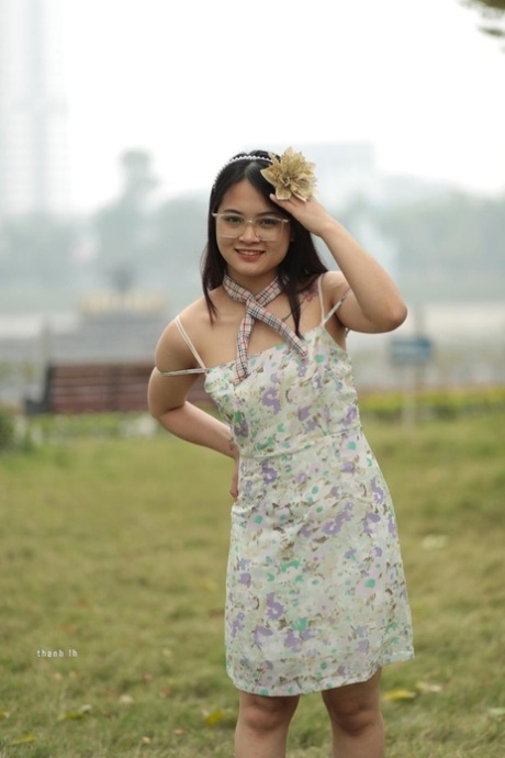 varm asiatisk top xxx img