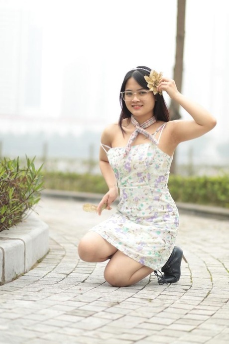 书呆子眼镜 美麗的色情 圖片
