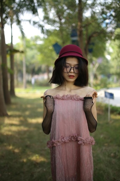 asian public best pics