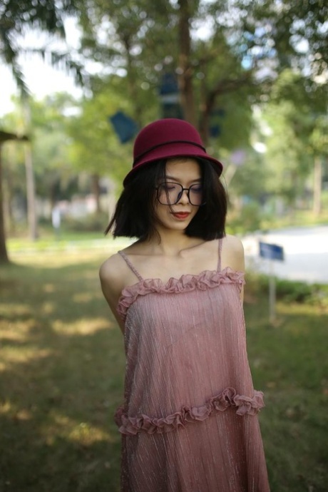 koreansk tenåring hd-porno foton