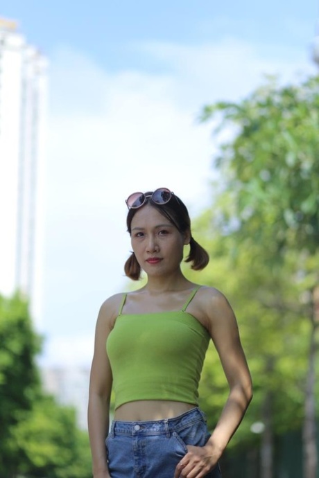 asian public sexy naked picture
