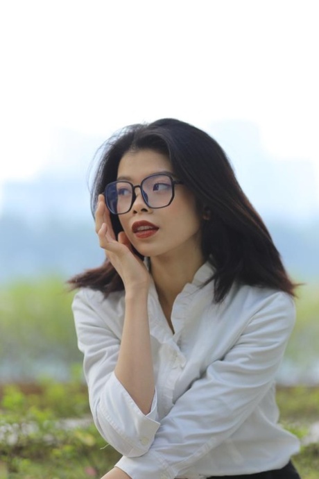 紧身短裤 免費裸體 圖片