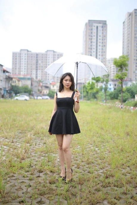 asijské venkovní nahého sexu galerie