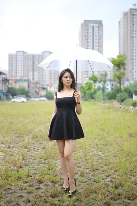 游泳池 好的 圖片