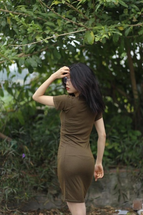 pawg truser sex fine bilde