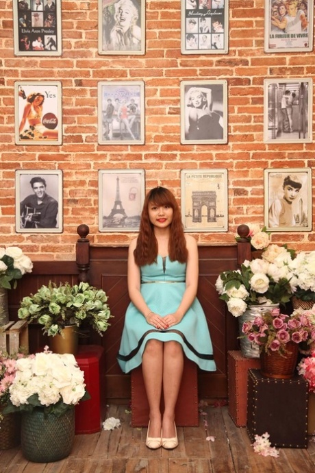 asian public sexy naked archive
