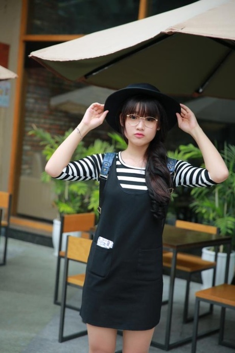 asian dress beautiful archive
