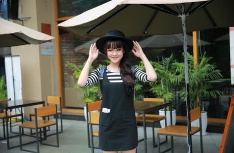 亚洲公众 性感 圖片