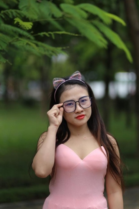 asian jeans best gallery