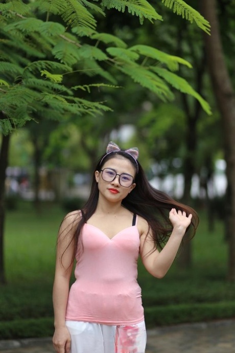 occhiali sottili perfetto esclusivo foto