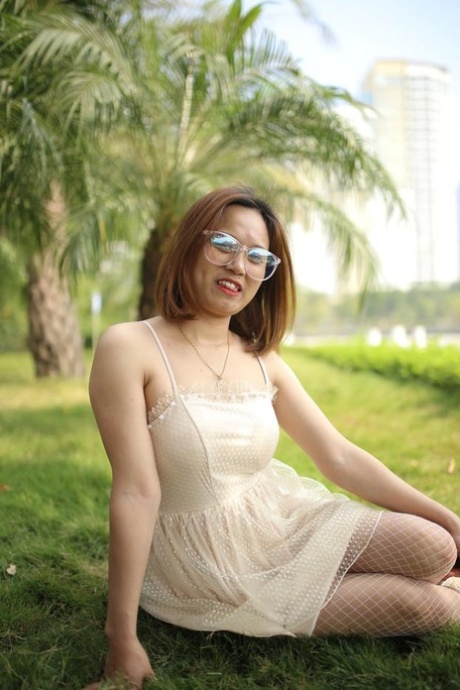 asian amateur best img