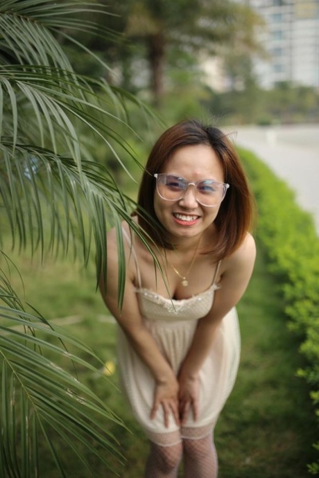 巴西熟女 熱的 圖片