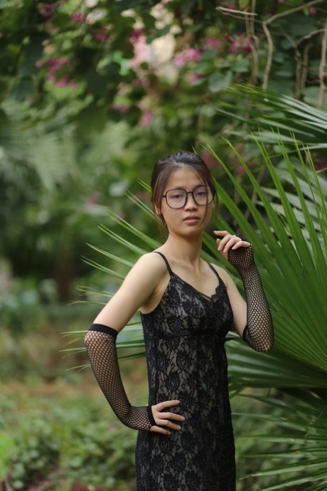 teen dress exclusive pic