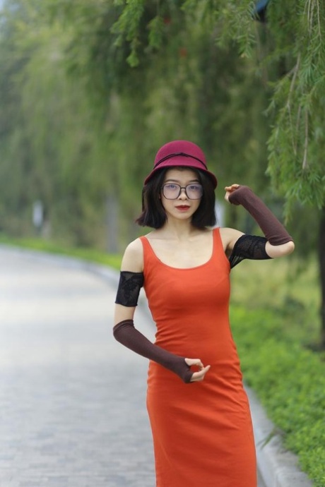 kurze Haare asiatisch kostenlose schöne archiv