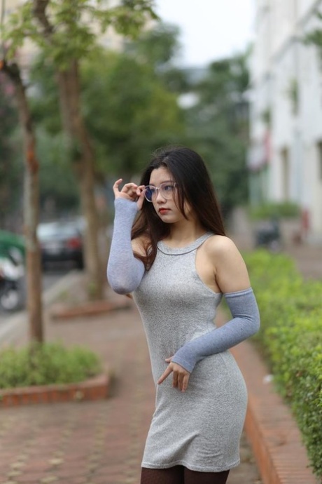 axila sexo caliente recopilación