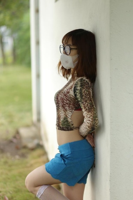 grote clitoris exclusief xxx foto's