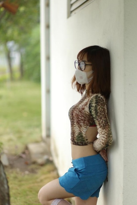 asian public sex gallery