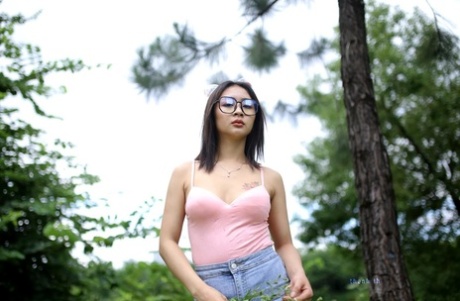 Nerd Pics Galleries