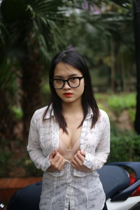 petite pov best gallery