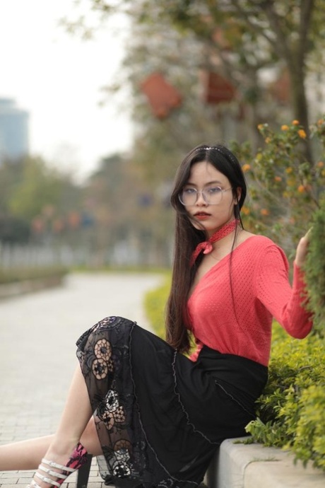 フェラチオ 口内射精 アートxxx 写真
