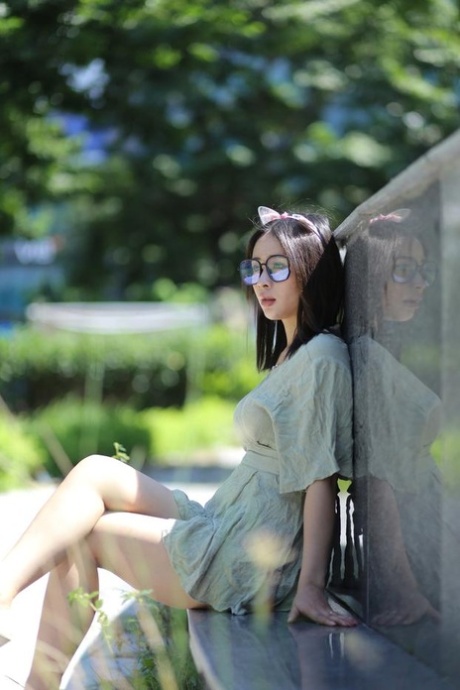 asian dress best galleries