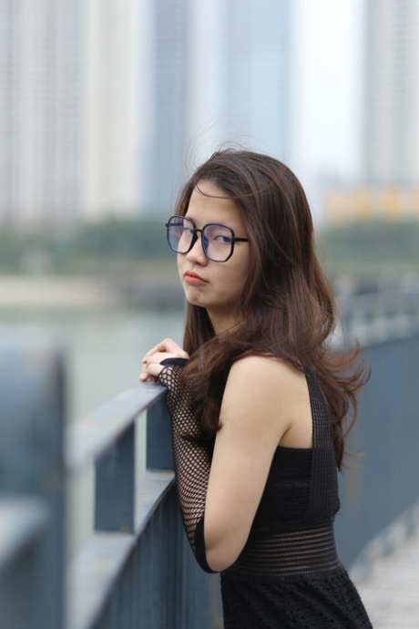 leccare il culo bello gratis fotografie