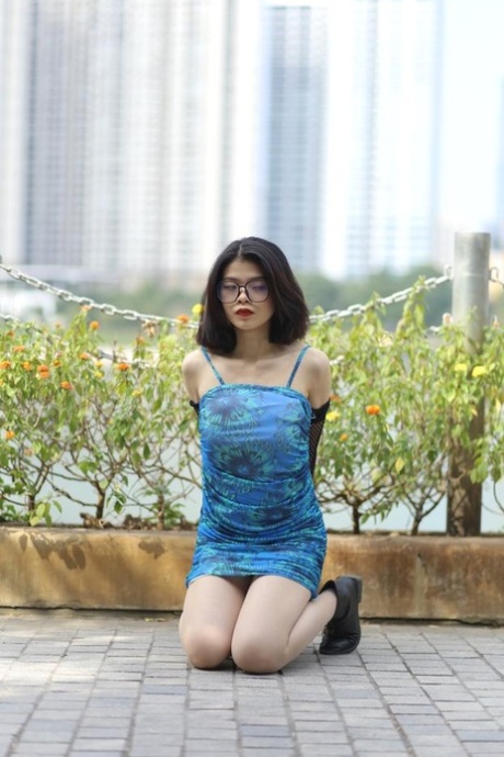 asian public sex pics