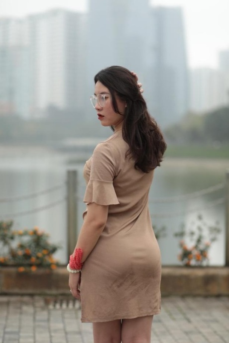 复古的 性感裸體 圖片