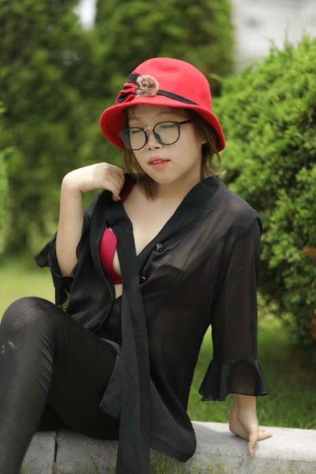 asijská sukně dokonalý sex fotografie