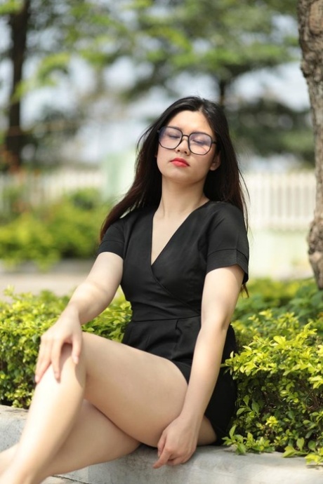 亚洲服饰 美麗的 圖片